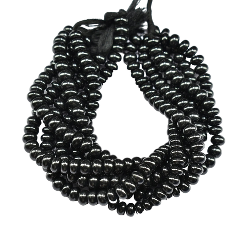 fo.1 289 11zon PhotoRoom.png PhotoRoom.png