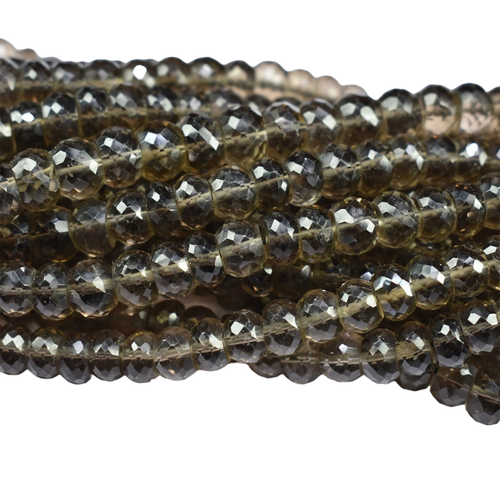 fr.1 295 11zon PhotoRoom.png PhotoRoom.png