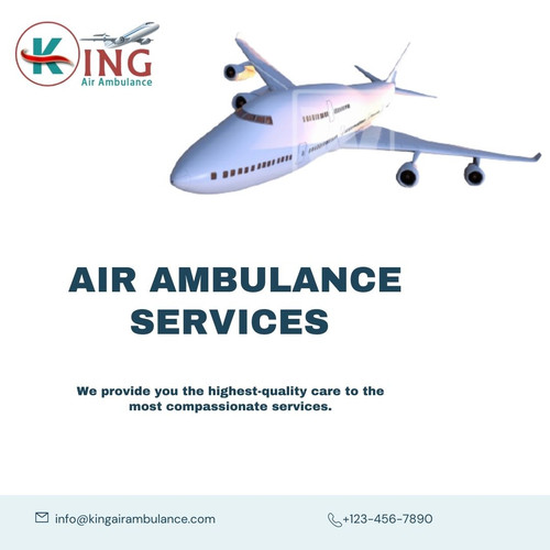 King Air Ambulance - Great Air Ambulance Services in Kolkata.jpg