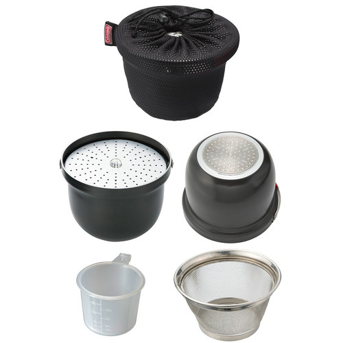 COLEMAN RICE COOKER 1 3.jpg
