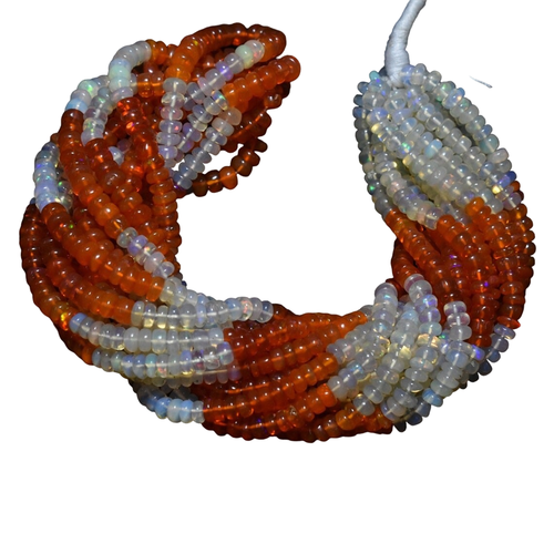 fj.1 279 11zon PhotoRoom.png PhotoRoom.png