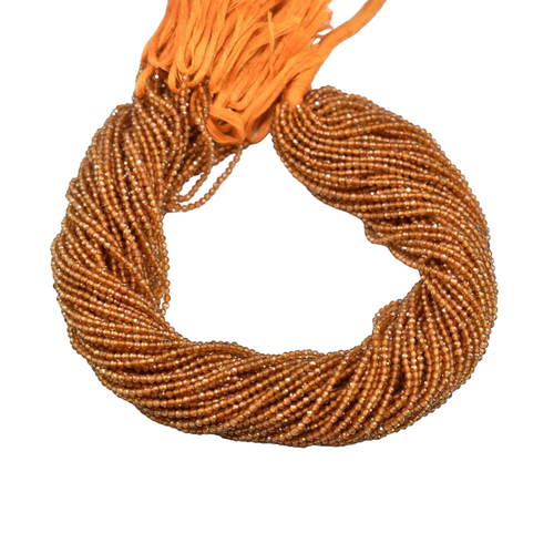 fz.1 13 11zon PhotoRoom.png PhotoRoom.png