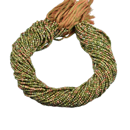 fy.1 11 11zon PhotoRoom.png PhotoRoom.png