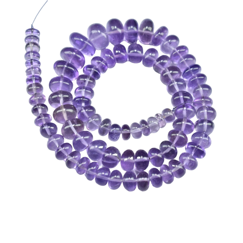 fp.1 291 11zon PhotoRoom.png PhotoRoom.png