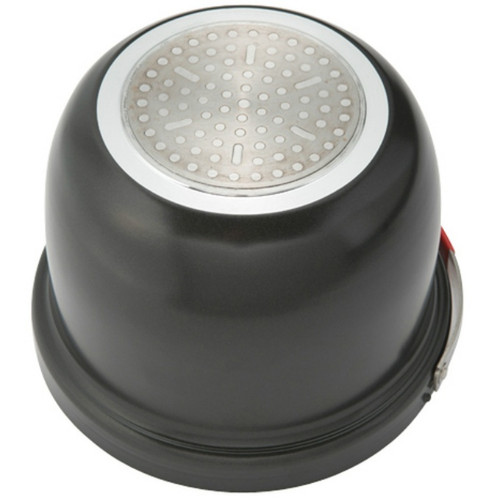 COLEMAN RICE COOKER 1 2.jpg
