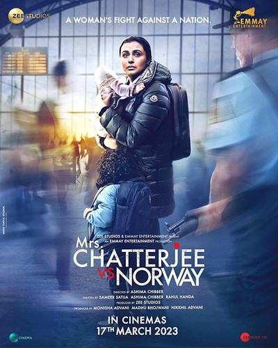 mrs. chatterjee1