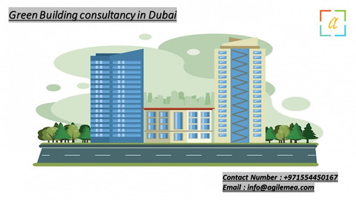Green Building consultancy in Dubai.jpg