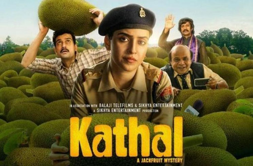 Kathal