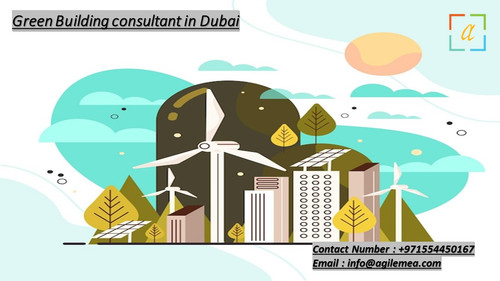 Green Building consultant in Dubai.jpg