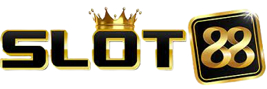 logo BKM777