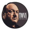 TonySoprano.png