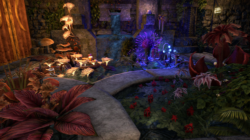 Screenshot 20181103 234929.png