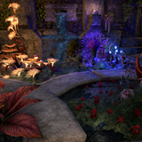 Screenshot 20181103 234929