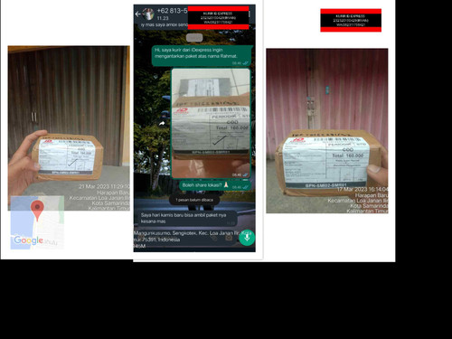 collage 2023 03 22T160003.921.jpg