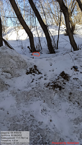 IMG 20230322 150018.jpg