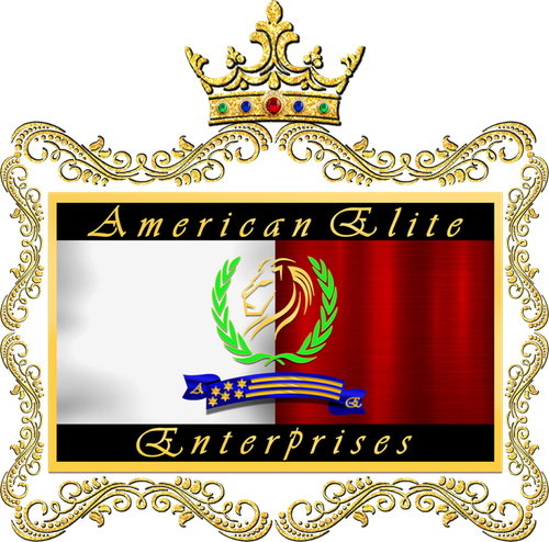 Learning business USA.png