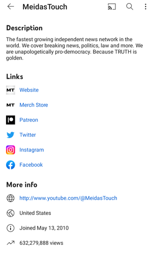 Screenshot 20230322 010156 477.png