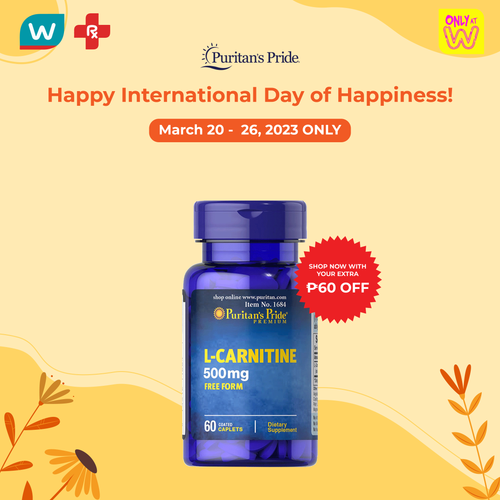 L Carnitine March 20 26.png