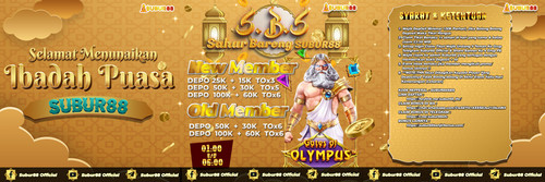 SUBUR SAHUR BARENG NEW.jpg