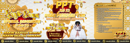 PPT JILID 23 SUBUR NEW.jpg