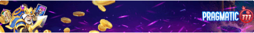 ezgif.com gif maker (2).gif