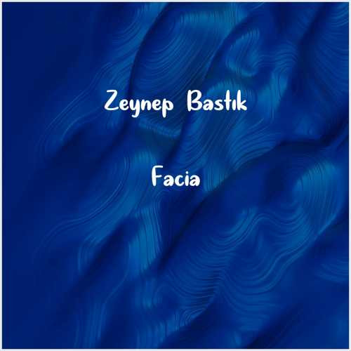دانلود آهنگ جدید Zeynep Bastık به نام Facia