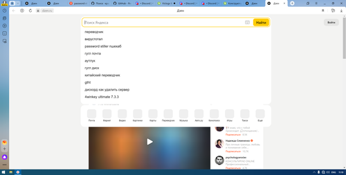 15641ab7f30ed48.png