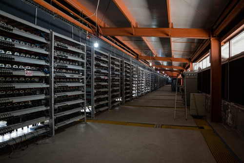 Crypto Mining Hardware imgmrch23.jpg