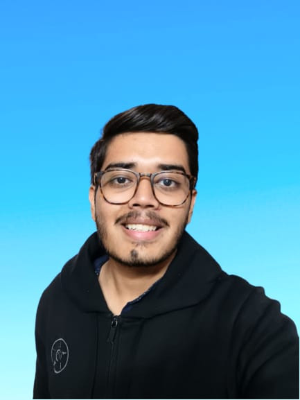 WhatsApp Image 2023 03 22 at 1.52.49 PM.jpg