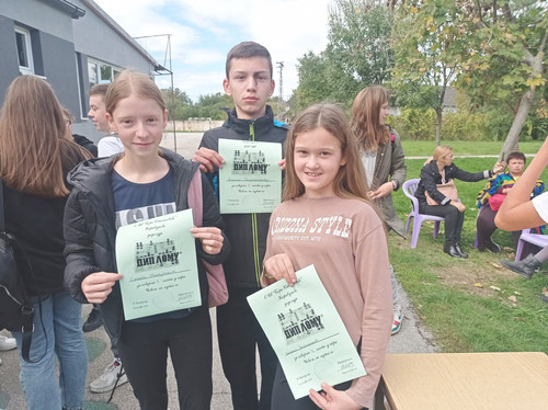 310420952 657185776101760 4869450147086888807 n.jpg