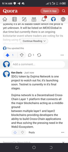 Screenshot 20230322 091406.jpg