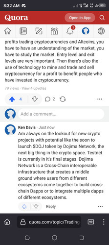 Screenshot 20230322 083210.jpg
