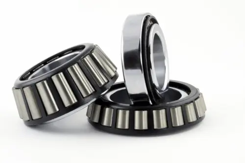 Double Row Tapered Roller Bearing.webp