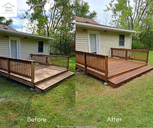 Then & There Services6.jpg