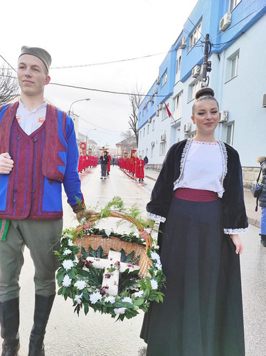 323289619 506656281592937 6892043129564398673 n.jpg