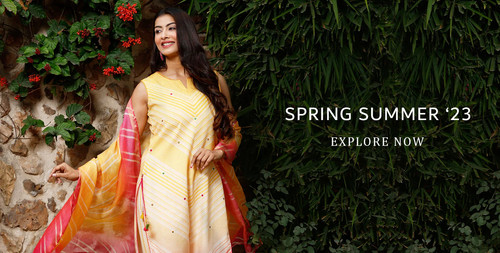 Ethnic Kurti Sets Of SS23 Collection For Women.jpg