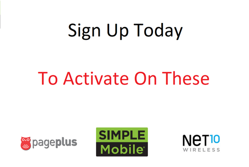 signup.png