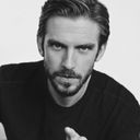 1e21fe2c8fd9f4839a52091d010a3adfa86b537a 128.jpg