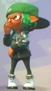 IMG 20200105 132703.jpg