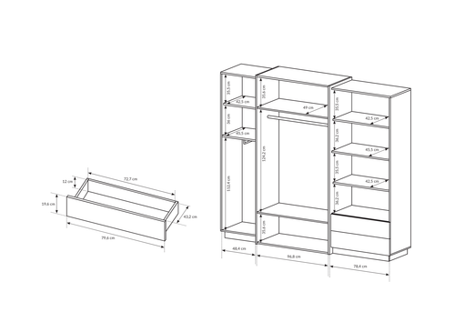 BED 3D H2.png