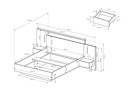 BED 3D I1