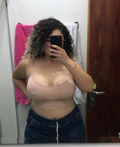 Screenshot 20230318 081511 Instagram