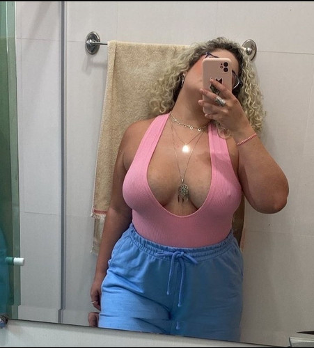 Screenshot 20230318 081504 Instagram