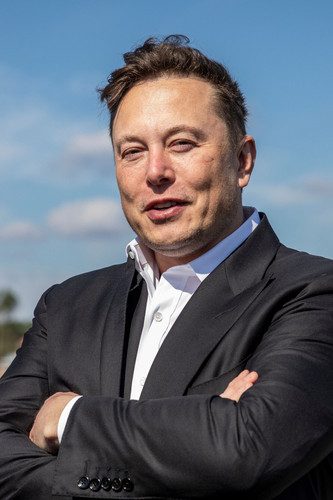 Elon.jpg
