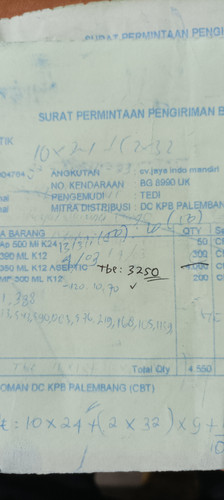 1679493167400..jpg