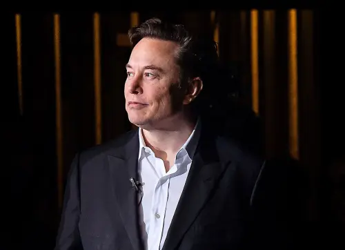 Elon Musk 2022.webp