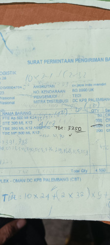 1679493100720..jpg