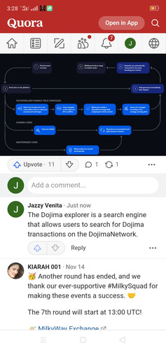 Screenshot 2023 03 21 15 28 25 85.jpg