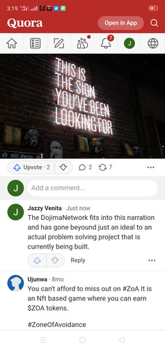 Screenshot 2023 03 21 15 19 42 30.jpg