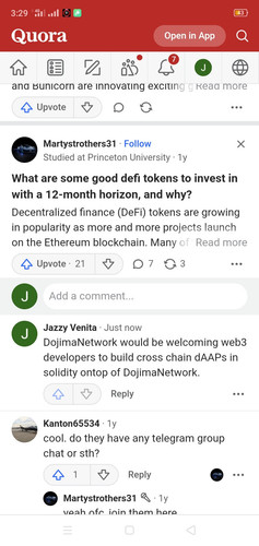 Screenshot 2023 03 21 15 29 24 28.jpg
